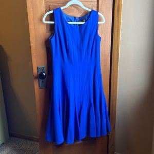 Women’s Formal Dress